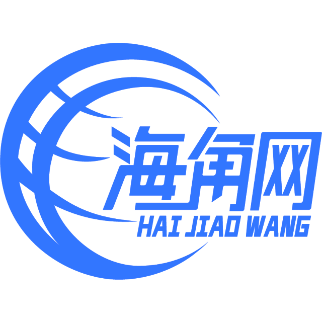 失眠的诺言